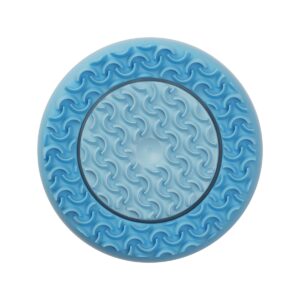 ageLOC LumiSpa iO Silicone Replacement Head normal (kompatibel nur mit LumiSpa iO) - Premium NuSkin Produkt