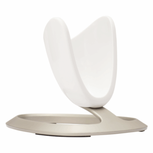 ageloc-lumispa-io-stand-packshot-image (1)