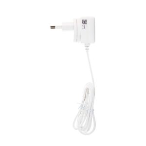 ageLOC LumiSpa Kabel (EU)  - Premium NuSkin Produkt