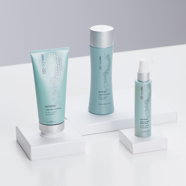 nu-skin-ageloc-nutriol-scalp-and-hair-system-range-image