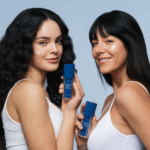 Refill ageLOC Tru Face Peptide Retinol Complex