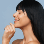 Refill ageLOC Tru Face Peptide Retinol Complex