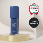 Refill ageLOC Tru Face Peptide Retinol Complex