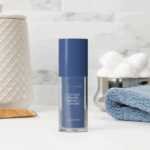 Refill ageLOC Tru Face Peptide Retinol Complex