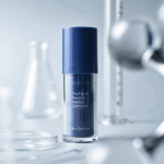 Refill ageLOC Tru Face Peptide Retinol Complex