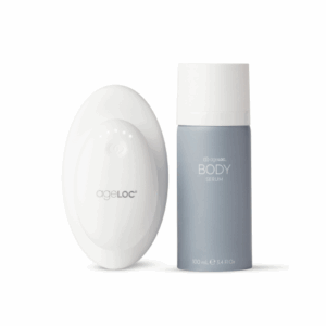 nuskin-ageloc-wellspa-io-body-serum-bundle