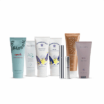 Beauty Essentials Set