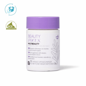 pharmanex-beauty-focus-multibeauty-packshot-adr