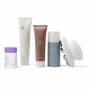 nu-skin-better-together-wellspa-io-multibeauty-revitalise-your-skin
