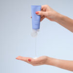 ageLOC LumiSpa iO Beauty Device Skincare Kit