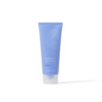 ageLOC LumiSpa Activating Face Cleanser