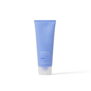 ageLOC LumiSpa Activating Face Cleanser