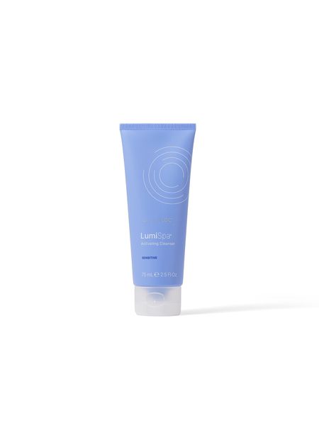 ageLOC LumiSpa Activating Face Cleanser