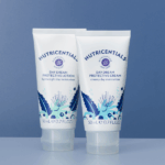 Day Dream Protective Lotion Lightweight Day Moisturizer LSF 30