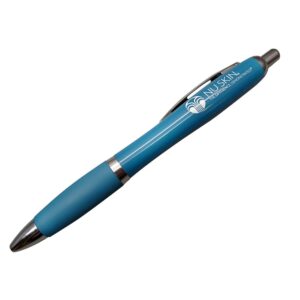 Discover The Best You Kugelschreiber (10er-Pack)   - Premium NuSkin Produkt