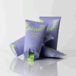 Epoch Baobab Body Butter