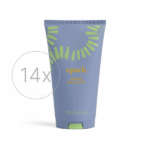 Epoch Baobab Body Butter Pro Pack