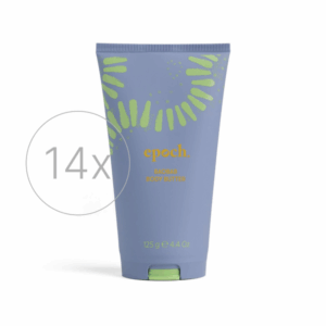 epoch-baobab-body-butter-kit