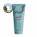 Epoch Glacial Marine Mud/ Gletscher-Meeresschlamm