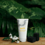 Epoch Yin and Yang Mask