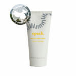 Epoch Yin and Yang Mask