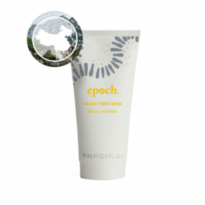 nu-skin-epoch-yin-and-yang-face-mask-packshot