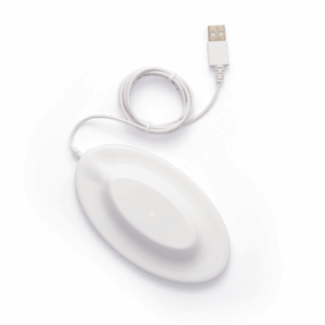 nu-skin-wellspa-io-replacement-charger