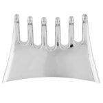 Galvanic Spa Scalp Conductor