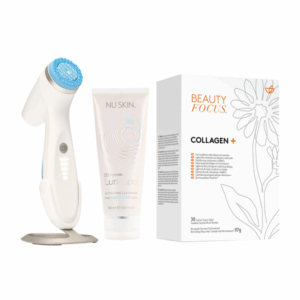 nu-skin-better-together-collagen-plus-lumispa-iO-system-sensitive-skin