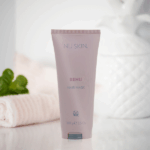 Hair Mask