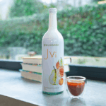 JVi