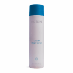 Liquid Body Lufra