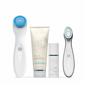 nu-skin-business-kits-lumiboost-lumispa-io-kit