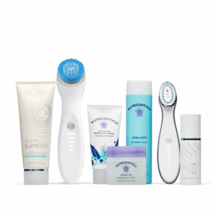 nu-skin-business-kits-lumiboostcentials-lumispa-io-kit