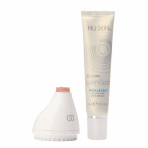 nu-skin-ageloc-lumispa-io-rose-gold-accent-eye-care-kit