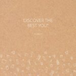 NSE Papiertasche mittelgroß (5er-Packung)