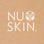 NSE Papiertasche mittelgroß (5er-Packung)