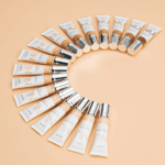 Nu Colour Bioadaptive* BB+ Skin Loving Foundation