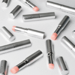 Nu Colour Lip Plumping Balm