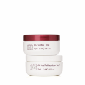 nu-skin-180-product-pictures (12).jpg