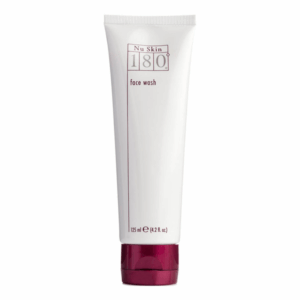 nu-skin-180-face-wash-packshot-image