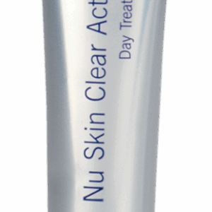 Nu Skin Clear Action Day Treatment  - Premium NuSkin Produkt