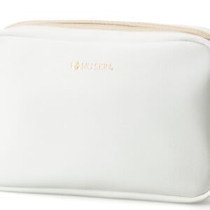 Nu Skin Pouch  - Premium NuSkin Produkt