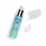 Nutricentials Celltrex Always Right Recovery Fluid/ Erholungsflüssigkeit