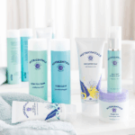 Nutricentials Celltrex Always Right Recovery Fluid/ Erholungsflüssigkeit