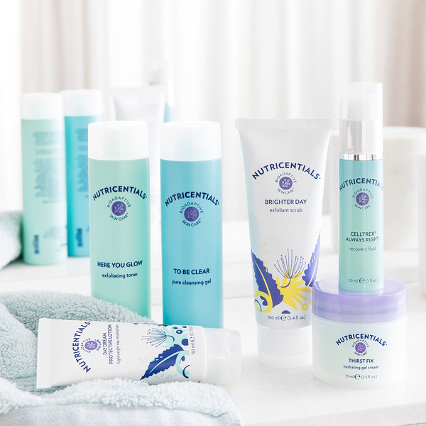 nu-skin-nutricentials-range-products-lifestyle-pdp-6