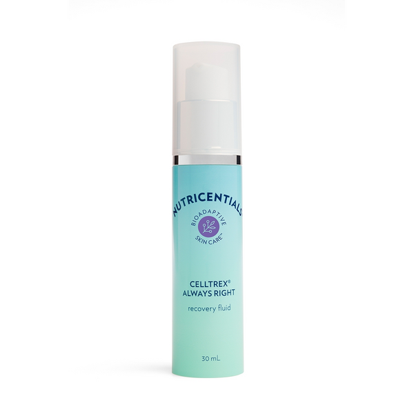 Nutricentials Celltrex Always Right Recovery Fluid/ Erholungsflüssigkeit