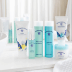 Spa Day Creamy Hydrating Masque