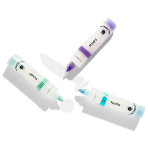 nu-skin-nutricentials-pumps-preview-kit-packshot-image