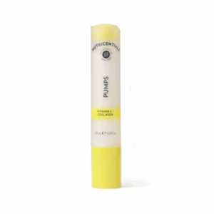 nutricentials-vitaminc-collagen-pump-image-1